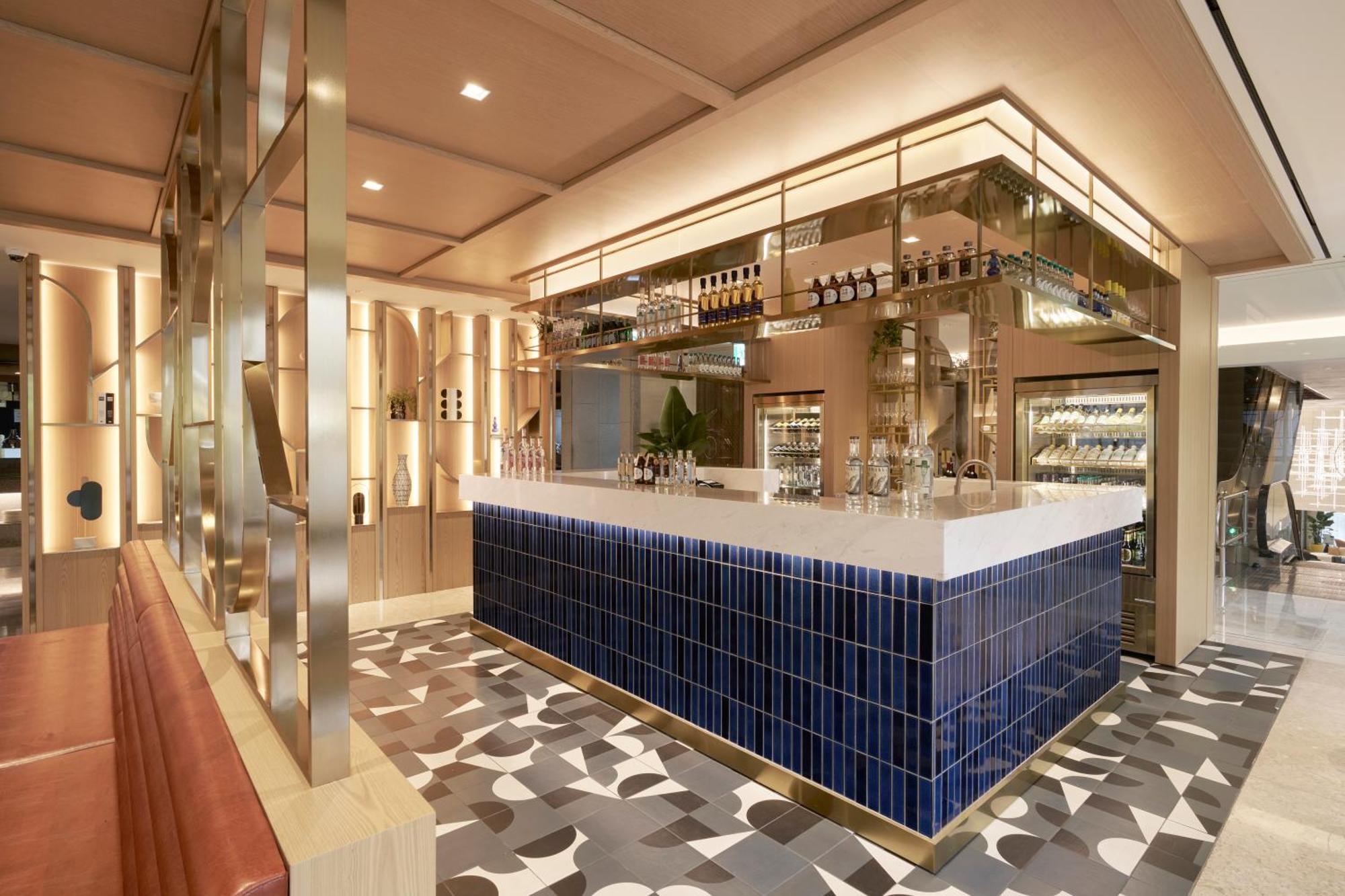 Hotel Voco Seoul Myeongdong By Ihg Exteriér fotografie